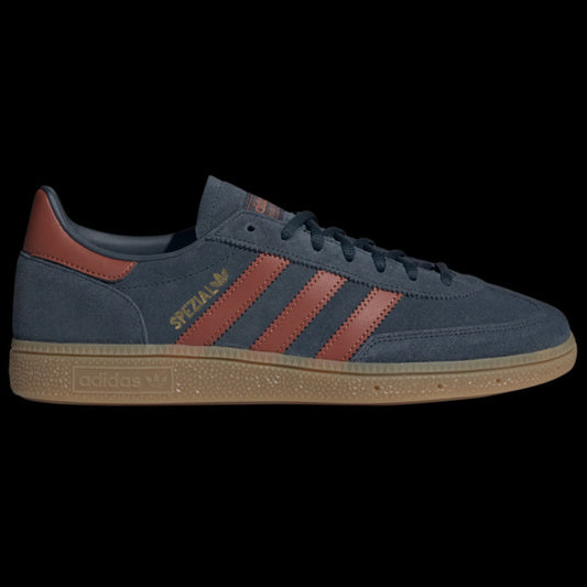 Best Orthopedic Sneakers and Casual Shoes For Middle Aged Man