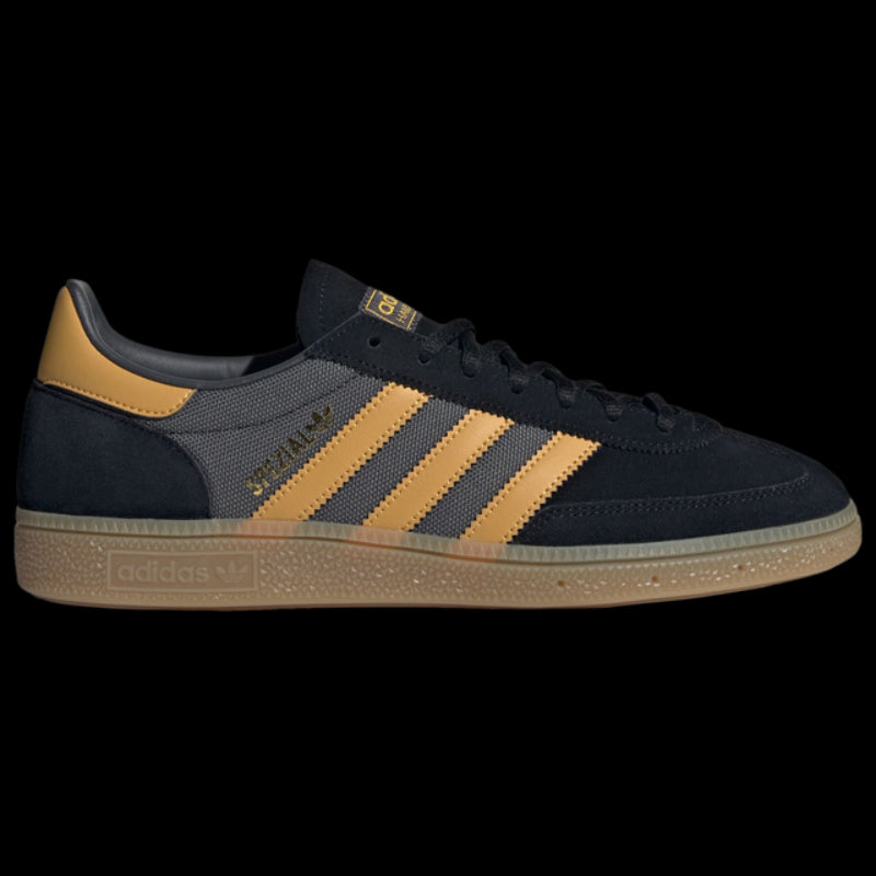 Ou Sneakers and Stylish Casual Shoes For Women