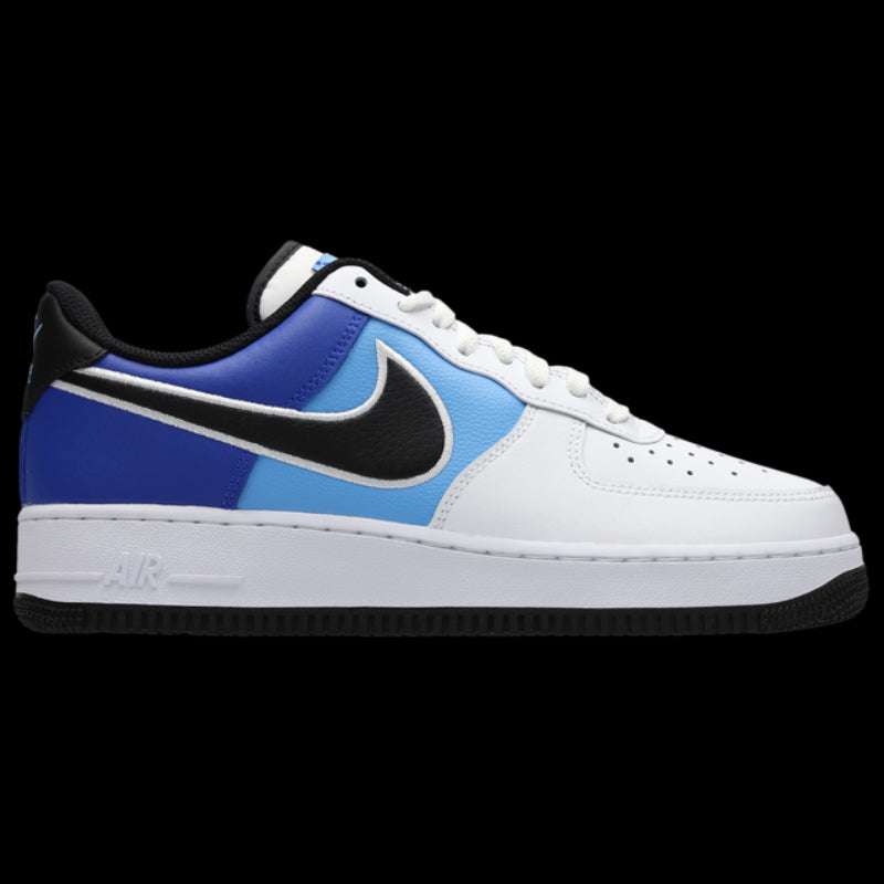 Rock Climbing Shoes | Wide Tennis Shoes