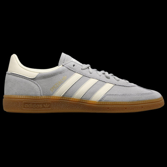 Best Lifestyle Sneakers and Vintage Casual Shoes