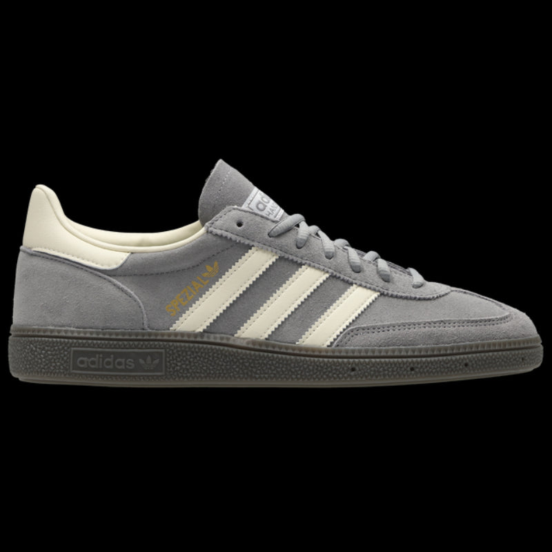 Comfiest Sneakers and Casual Shoes For Teenage Guys