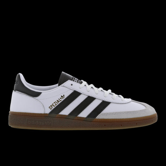 Wide Foot Sneakers and Casual Classic Shoes