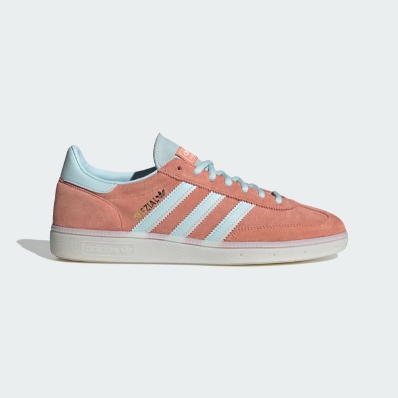 The Best Sneakers and Casual Cut Shoes