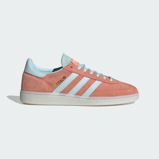 The Best Sneakers and Casual Cut Shoes