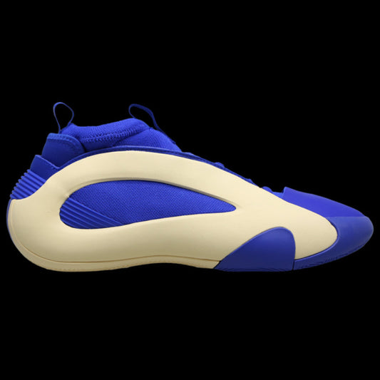 Best Looking Sneakers and Casual Formal Sneakers