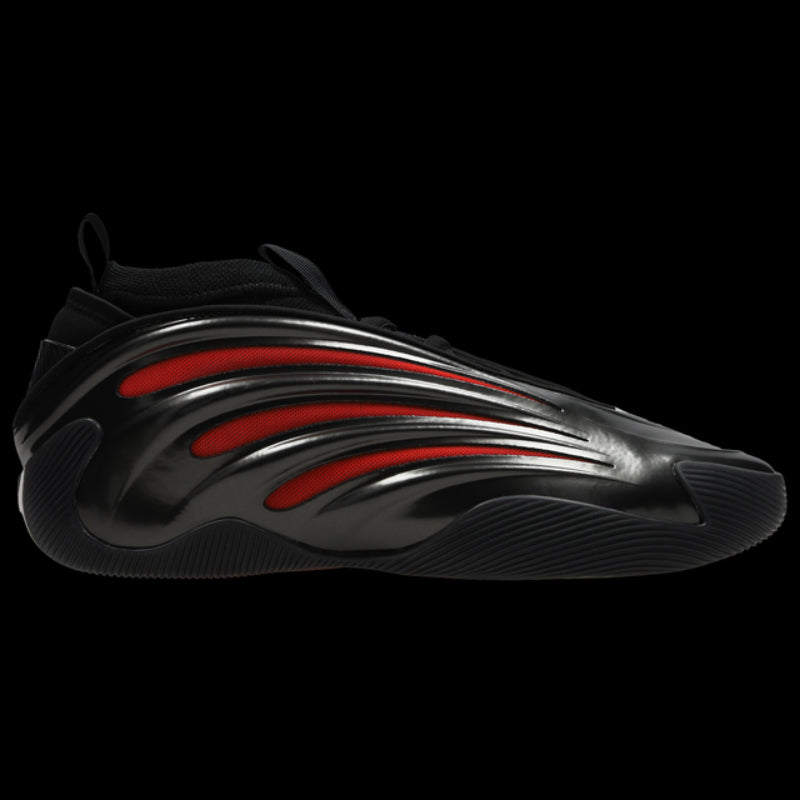 Light Sneakers and Casual Party Shoes