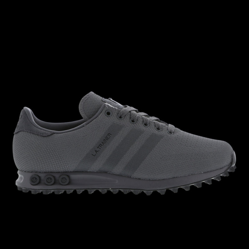 Athleisure Sneakers and Casual Shoes For Men Under 300
