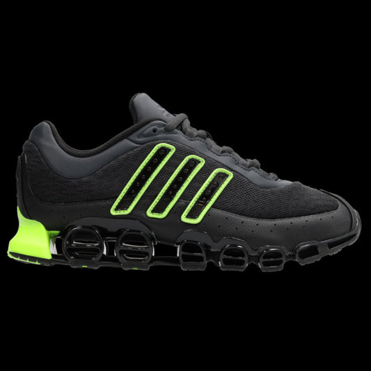 Best Selling Sneakers and Casual Shoes Price
