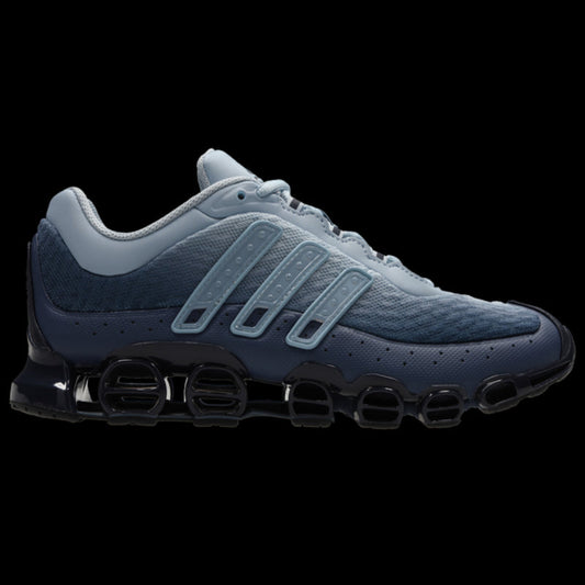 Best Sneakers Shoes and Casual Shoes With Laces