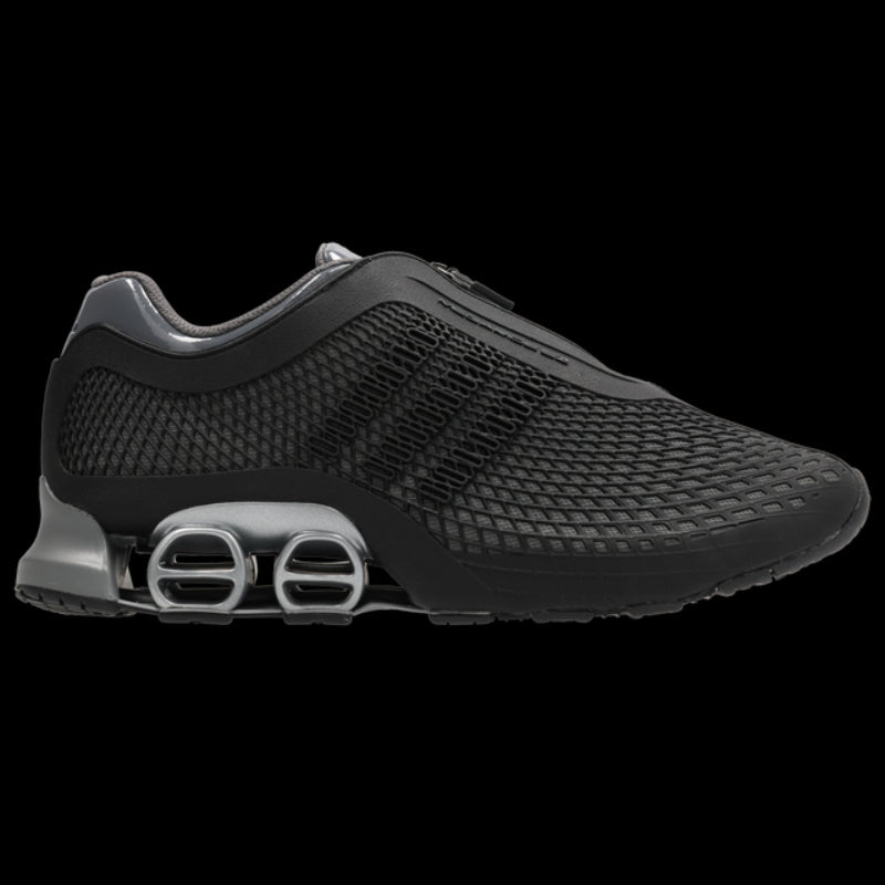Athletic Shoes and Casual Trending Shoes For Men