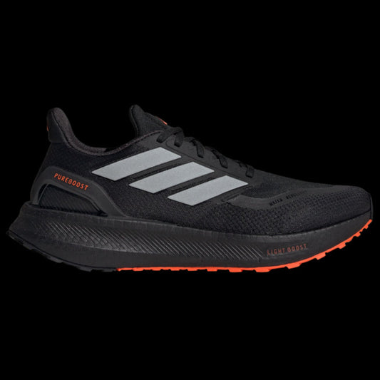 Cool Sneakers and Ladies Casual Lace Up Shoes