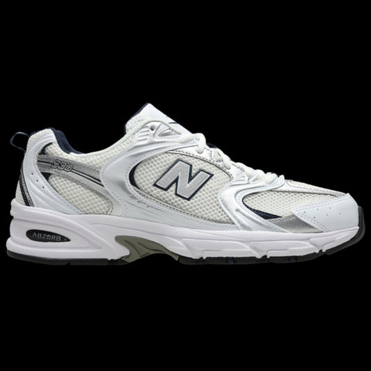 Tennis Shoes | Wide Fit Trainers