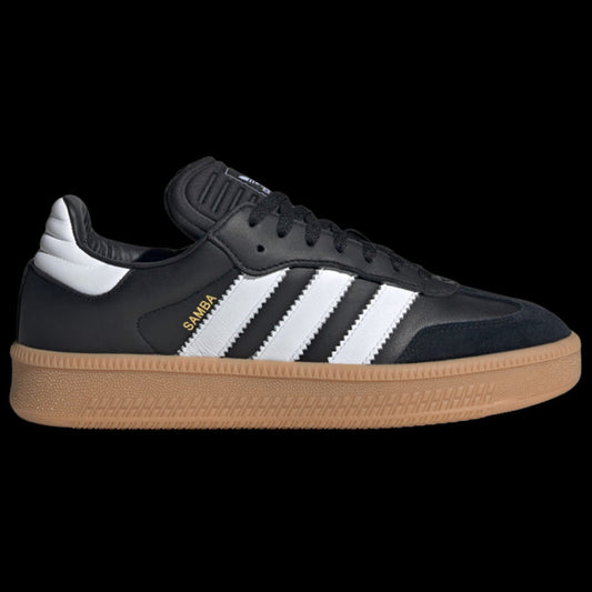 Trending Sneakers and Shoes Casual Leather