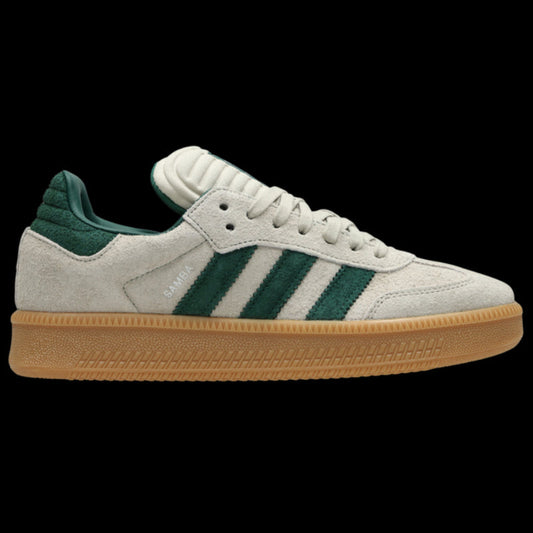 Ultra Sneakers and Shoes For Formal and Casual Wear