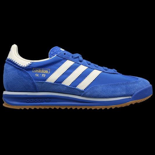 Breathable Sneakers and Sneakers Casual Shoes For Women