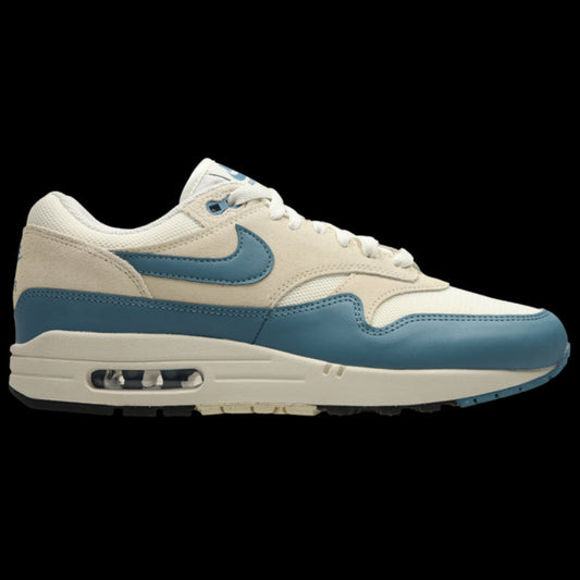 Tennis Court Shoes | Mens Waterproof Sneakers