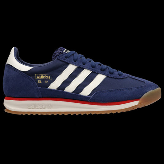 Best Gym Sneakers and Suede Leather Casual Shoes