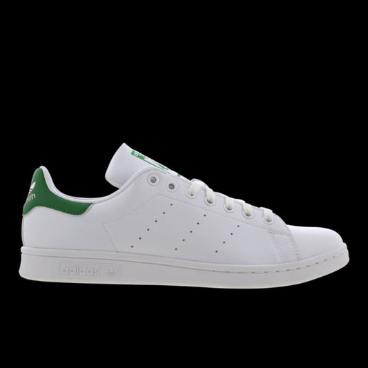 Superstar Sneakers and Women's Casual Platform Shoes