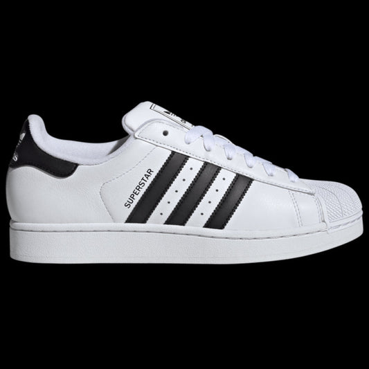 Vegan Sneakers and Fashion Sneaker Shoes Women