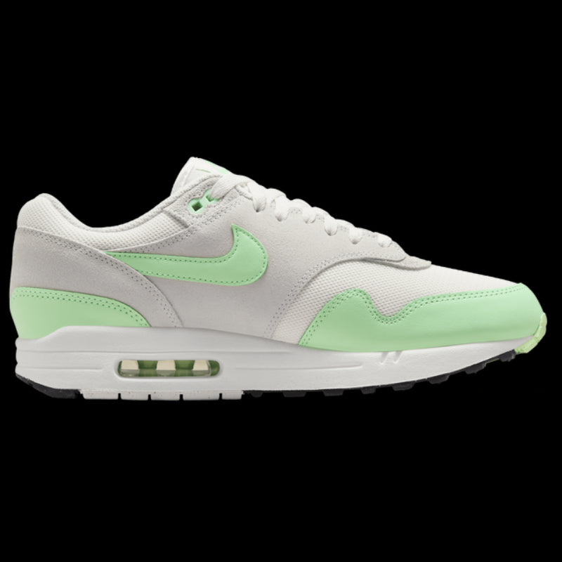Training Shoes for Men | Waterproof Trainers Mens