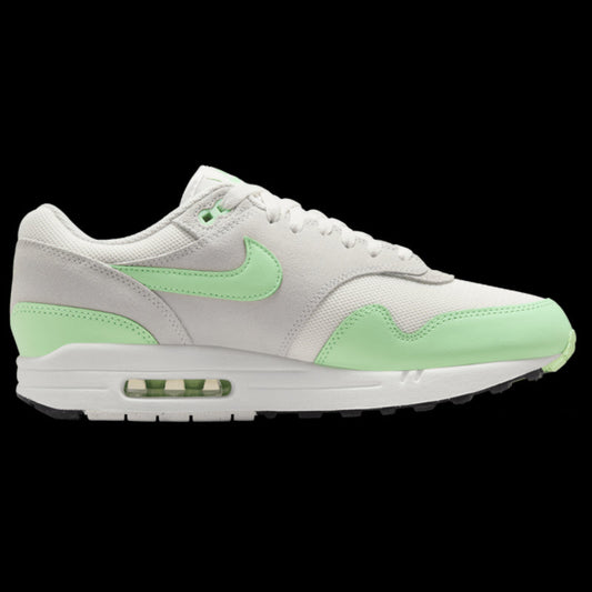 Training Shoes for Men | Waterproof Trainers Mens