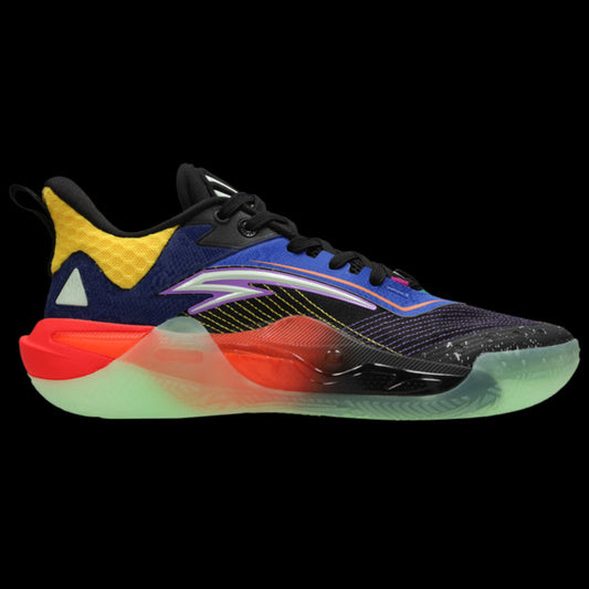 Wide Toe Box Sneakers and Most Comfortable Casual Shoes For Women