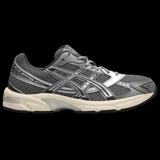 Everyday Sneakers and Men's Casual Shoes With Arch Support