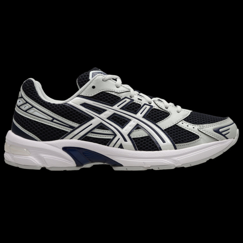 Best Work Sneakers and Womens Wide Casual Shoes