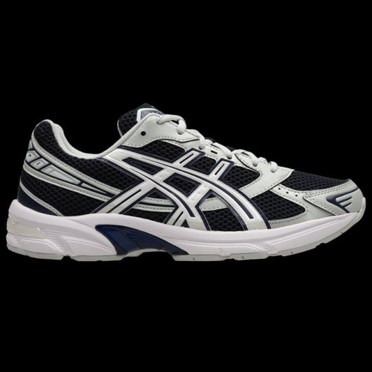 Best Work Sneakers and Womens Wide Casual Shoes