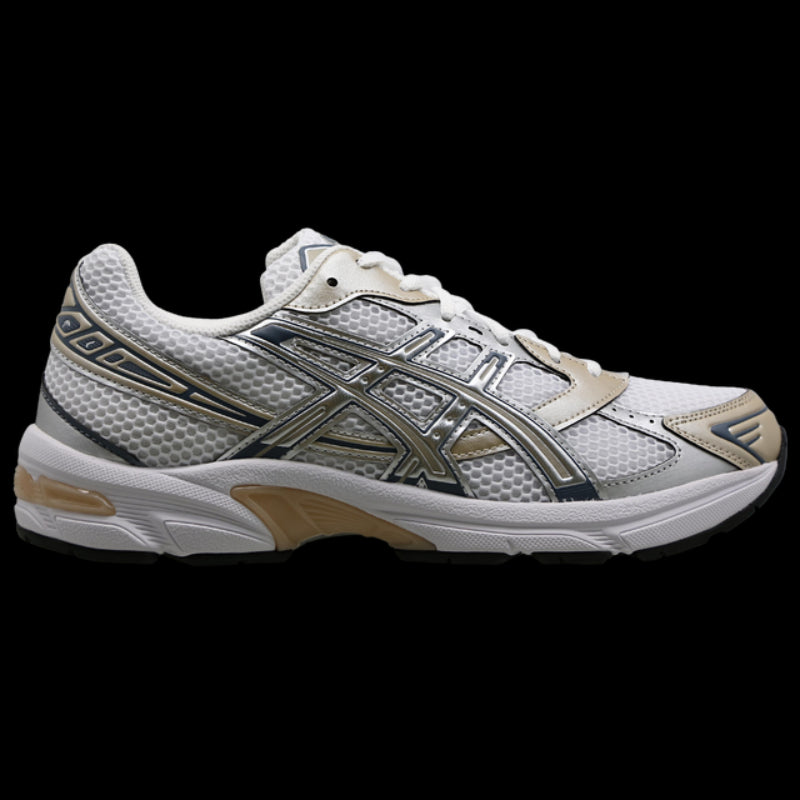 Water Sneakers and Comfortable Casual Sneakers Women's