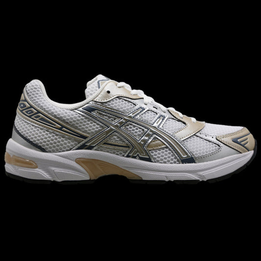 Water Sneakers and Comfortable Casual Sneakers Women's
