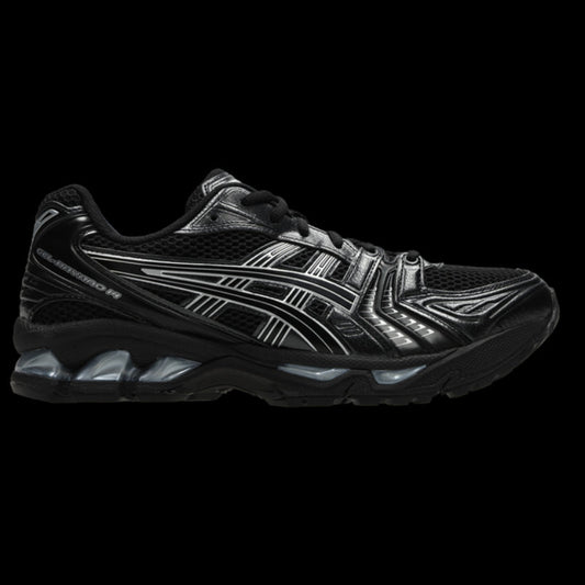 Best Leather Sneakers and Minimalist Casual Shoes