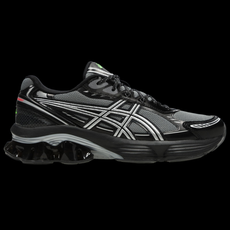 Supportive Sneakers and Women's Casual Shoes That Go With Everything