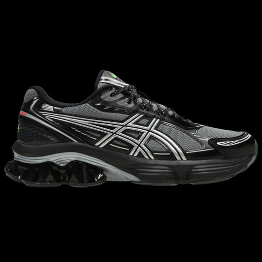 Supportive Sneakers and Women's Casual Shoes That Go With Everything
