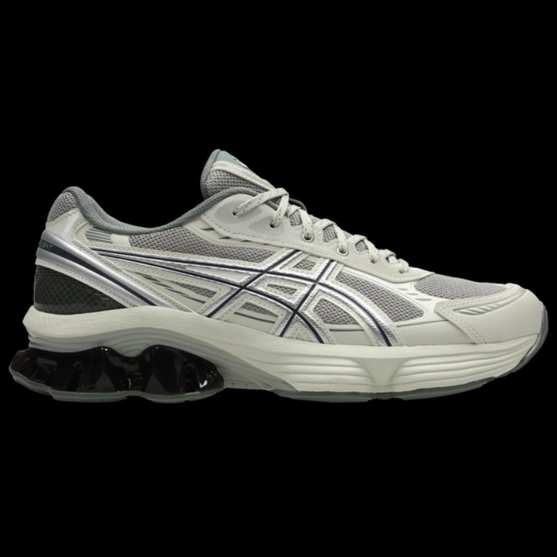 Best Everyday Sneakers and Wide Width Casual Shoes