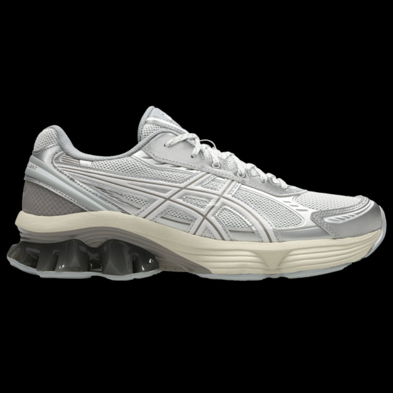 Minimalist Sneakers and Mens Wide Casual Sneakers