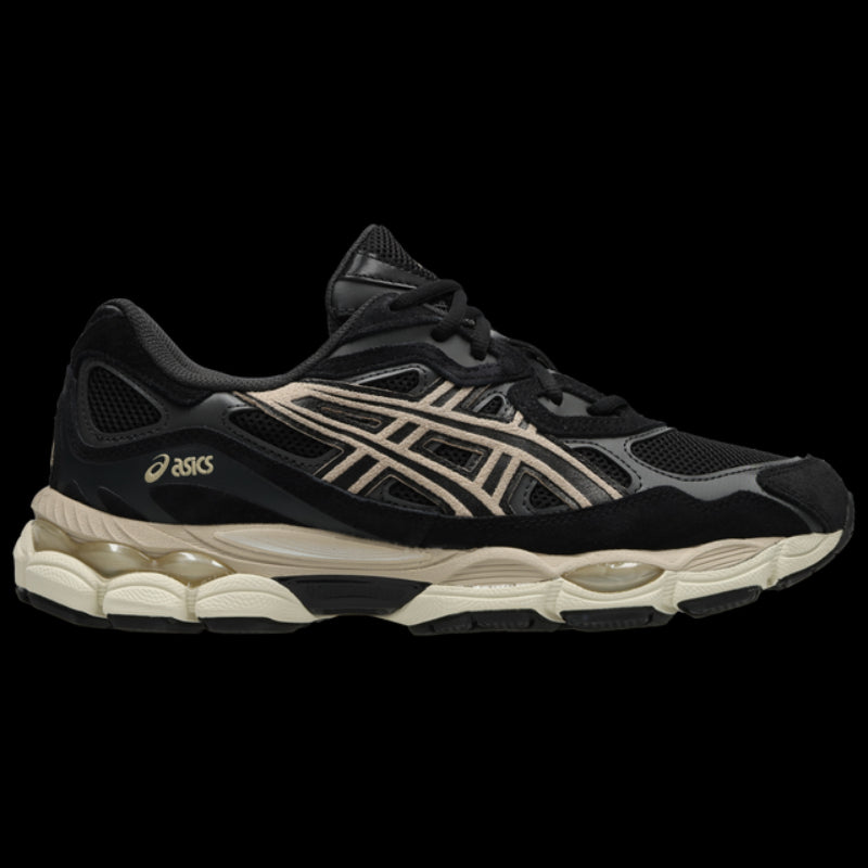 Youth Sneakers and Top Rated Men's Casual Shoes
