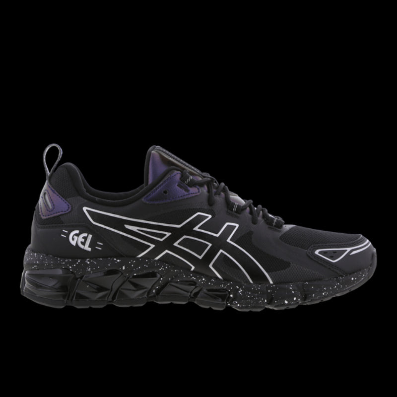 Unique Sneakers and Womens Casual Sneakers With Arch Support
