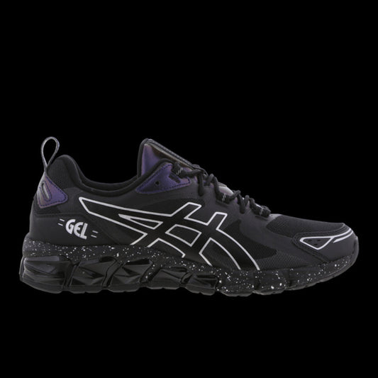 Unique Sneakers and Womens Casual Sneakers With Arch Support