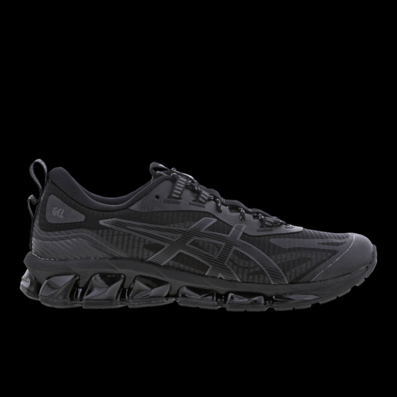 Best Fashion Sneakers and Best Men's Casual Shoes With Arch Support