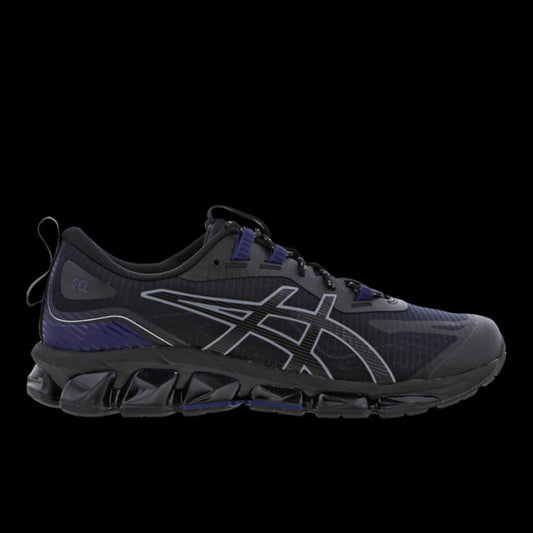 Best Winter Sneakers and Wide Toe Casual Shoes