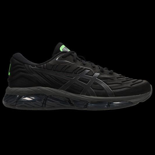 Best Orthopedic Sneakers and Womens Casual Summer Shoes
