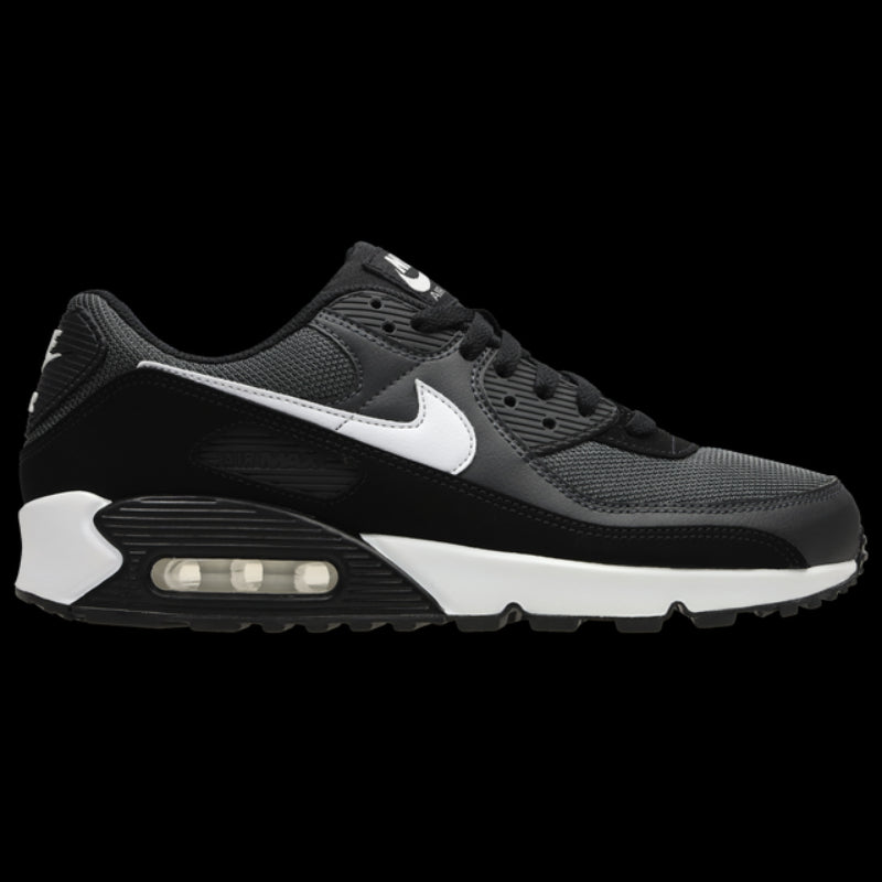 Gym Trainers Women | Best Waterproof Golf Shoes