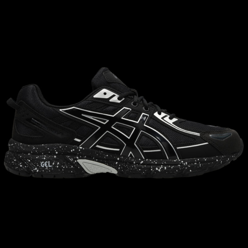 Best Lifestyle Sneakers and Platform Casual Sneakers