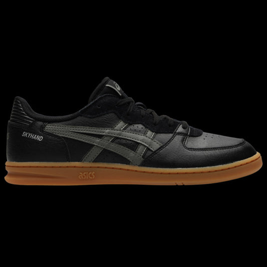 Wide Foot Sneakers and Casual Going Out Shoes