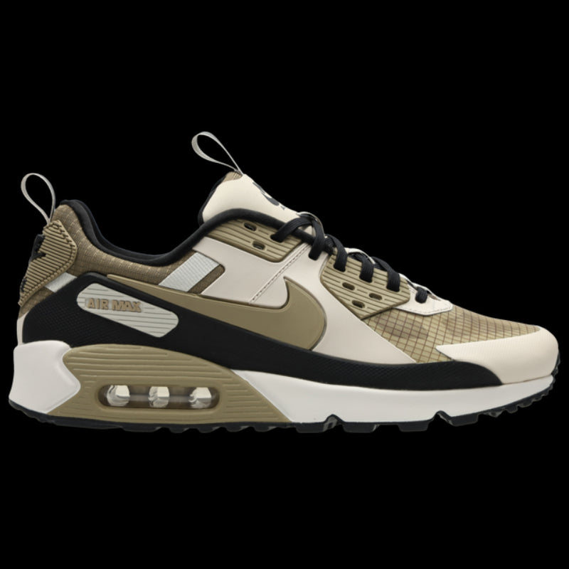 Best Gym Shoes for Women | Mens Leather Trainers