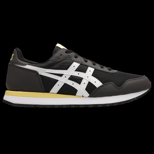 The Best Sneakers and Mens Casual Going Out Shoes