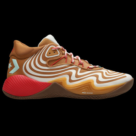 Best Looking Sneakers and 4E Casual Shoes