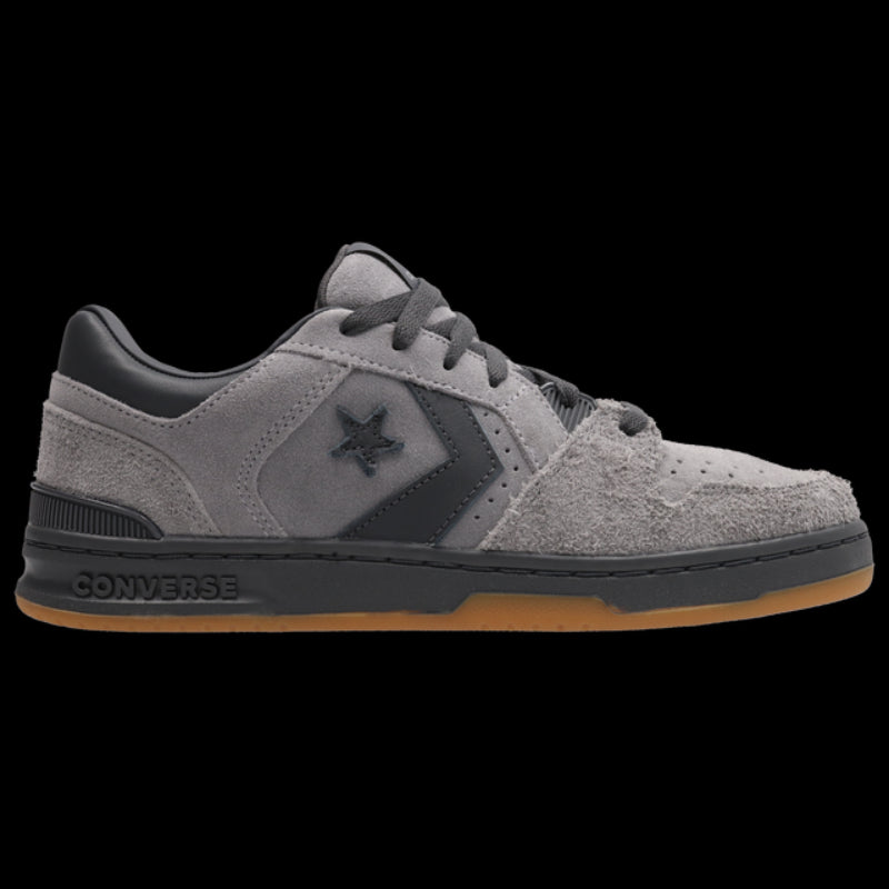Tall Sneakers and Quality Casual Shoes