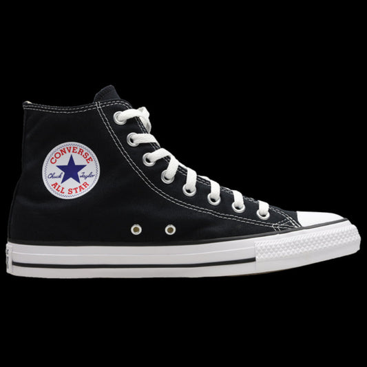 Best Selling Sneakers and Best Wide Casual Shoes